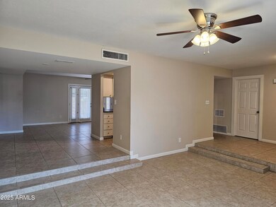 1648 E Laguna Dr, Tempe, AZ 85282 - photo 5