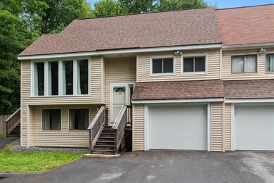 23 Hampstead Rd, Salem, NH 03079 - photo 3