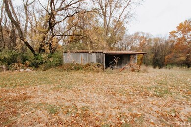 0 County Line Rd N unit 202546983, New Carlisle, IN 46552 - photo 2