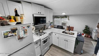 4 Via Ripa unit 2, Sea Bright, NJ 07760 - photo 4