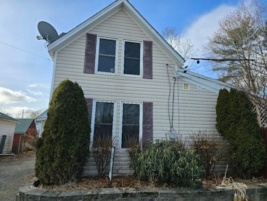 148 Fruit St, Bangor, ME 04401 - photo 2