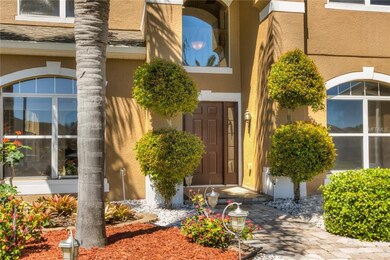 9742 Osprey Landing Dr, Orlando, FL 32832 - photo 4