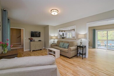 160 Grant Rd, Saco, ME 04072 - photo 7