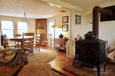 45 Upper Whitfield Rd, Accord, NY 12404 - photo 5