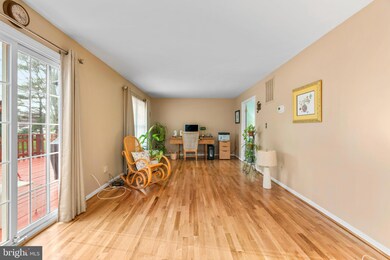 4204 Headwaters Ln, Olney, MD 20832 - photo 6