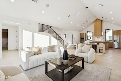 6330 N 10th Dr, Phoenix, AZ 85013 - photo 4