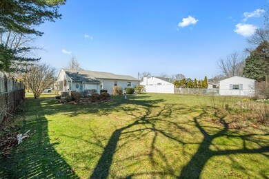 115 Haddon Rd, Somers Point, NJ 08244 - photo 4