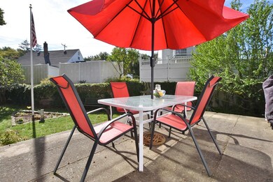 35 Malcolm St, Cranston, RI 02910 - photo 6