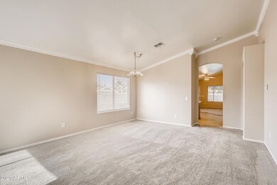 05 Living Room