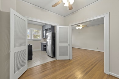 436 Westmoreland St unit 6, Houston, TX 77006 - photo 7