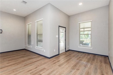 24055 Averies Way, Ponchatoula, LA 70454 - photo 5