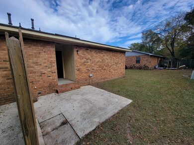 205 Flores Ln unit A, Augusta, GA 30907 - photo 7