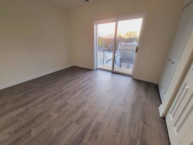 3595 S Archer Ave unit 2C, Chicago, IL 60609 - photo 3