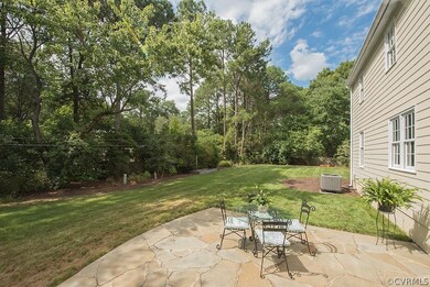 1608 Harborough Rd, Henrico, VA 23238 - photo 3