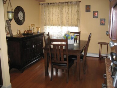 21 Fuller Ct unit A, Staten Island, NY 10306 - photo 5