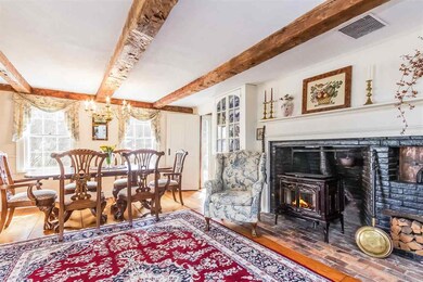 647 2nd New Hampshire Turnpike N, Francestown, NH 03043 - photo 7