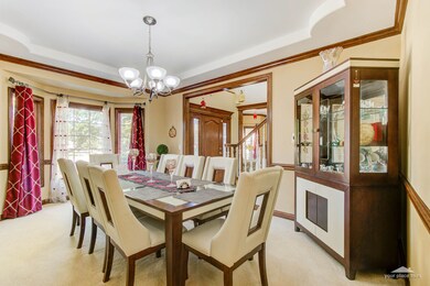 325 White Pines Ln, Oswego, IL 60543 - photo 4