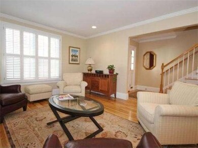 63 Tremont St, Charlestown, MA 02129 - photo 2