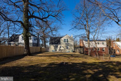 6569 Bock Terrace, Oxon Hill, MD 20745 - photo 4