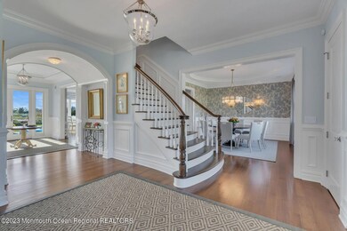 Foyer (2)