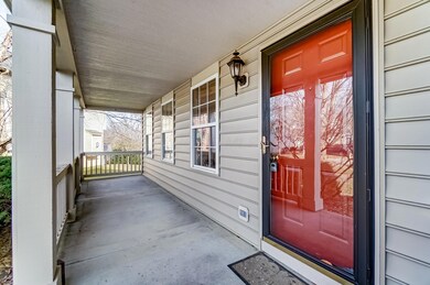 007-front door