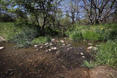 15937 U S 24, Lewistown, IL 61542 - photo 5