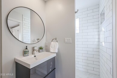 1738 W Tonto St, Phoenix, AZ 85007 - photo 7