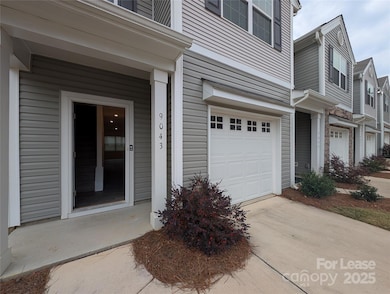 9043 Lowfalls Ln, Charlotte, NC 28216 - photo 2
