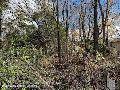 00 Taft Rd, Copake, NY 12516 - photo 6