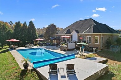 4422 Whitetail Ln, Midland, NC 28107 - photo 6