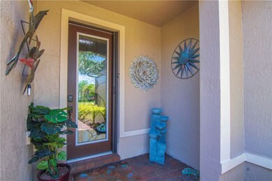 5319 Antigua Cir, Vero Beach, FL 32967 - photo 5