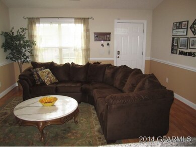 2528 Saddleback Dr unit A, Winterville, NC 28590 - photo 2