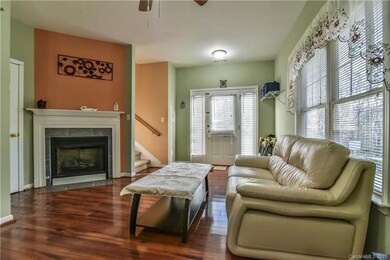 20 Cherry Laurel Ln, Swannanoa, NC 28778 - photo 3