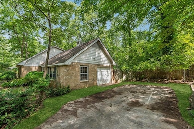 255 Cedar Creek Dr, Athens, GA 30605 - photo 3