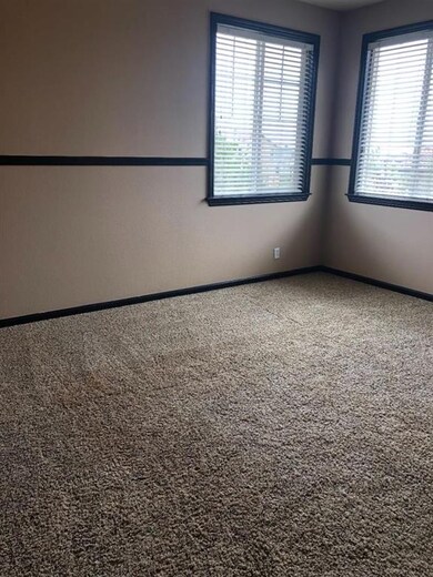 2411 Greger St, Oakdale, CA 95361 - photo 5