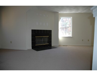 27 Lantern Way unit 27, Shirley, MA 01464 - photo 3