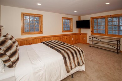 3 Pinnacle View Rd, Dover, VT 05356 - photo 4