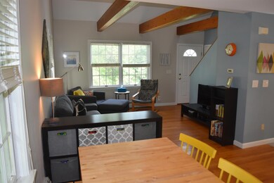 307 Lincoln St, South Portland, ME 04106 - photo 4
