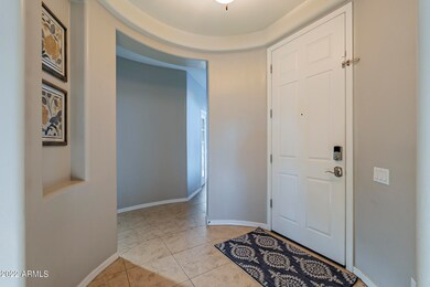 11049 E Risata Ave, Mesa, AZ 85212 - photo 6