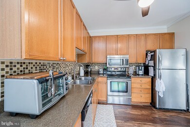 2010 Malvern Way, Frederick, MD 21702 - photo 6