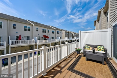 7450 Singers Way, Elkridge, MD 21075 - photo 6