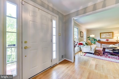 5815 Bent Twig Rd, McLean, VA 22101 - photo 6