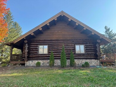 29633 390th St, Le Sueur, MN 56058 - photo 5