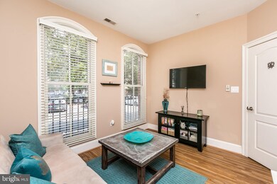 2337 Boston St unit 4, Baltimore, MD 21224 - photo 5