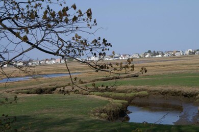 26 Ridings Rd, Wells, ME 04090 - photo 2