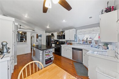 33467 Hidden Hollow Dr, Wildomar, CA 92595 - photo 6