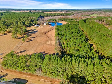 18 Weatherby Ln, Poplarville, MS 39470 - photo 3