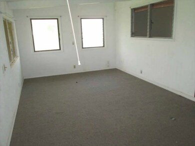 1676 Maunakai St, Hilo, HI 96720 - photo 5