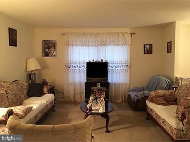 1478 S East Ave, Vineland, NJ 08360 - photo 3