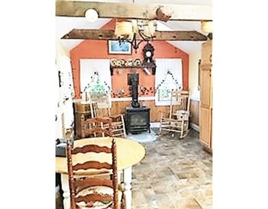 17 Fales Place, Foxboro, MA 02035 - photo 3